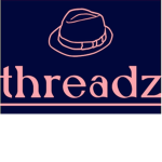 Threadz Clothing Shop