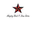 Black P. Stone Nation {BPSN}