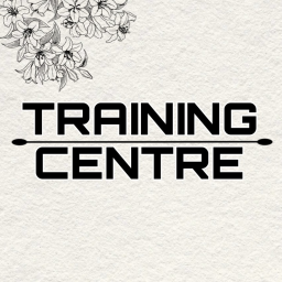 [V3] Training Centre