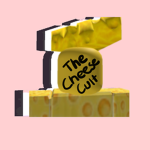 Chez Cult