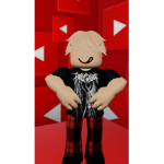 knock out gaming and dances!