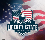 Liberty state roleplay | VC |