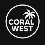 Coral West