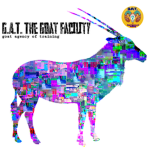G.A.T(The Goat Facility) team