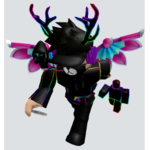 Adam Playz Roblox