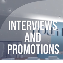 Staff Interview