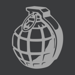 Soaring Grenade Studios