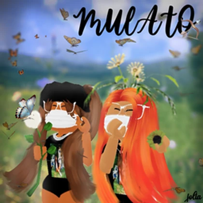 Group Icon