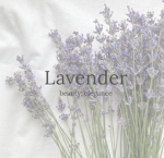 Lavender Heaven Clothings Co.