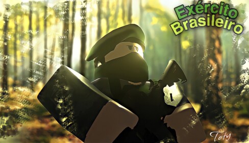 Exército Brasileiro, Beta 1.0