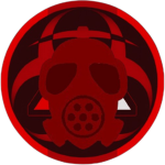 Advanced Subject Personnel