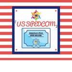 「United States Special Education Command」