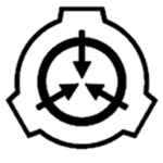 ＳＣＰSpecial Containment Procedures Foundation