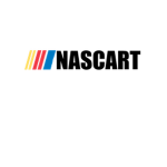 NASKART cup