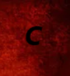 X Crimson Development X
