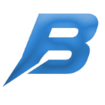 Bladesᅠ