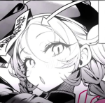 Luna Mika