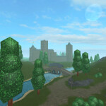 Thaller Manor | Kingdom of Galerith