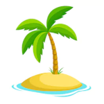 Island Time