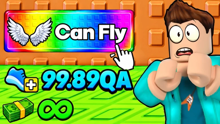 Get Admin Eggs thumbnail