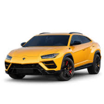 my urus money