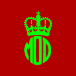 CGI | Moderation Department