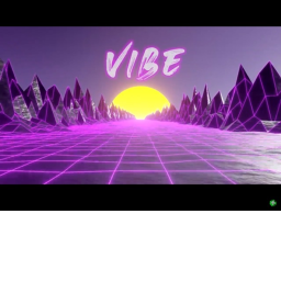 vibe