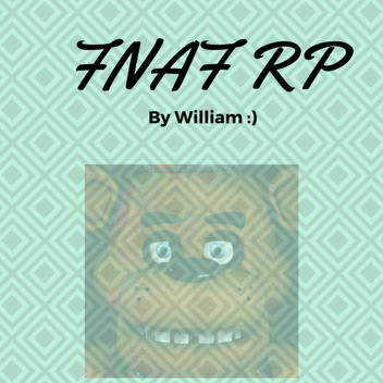Fnaf RP