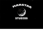 Marstar Studios!