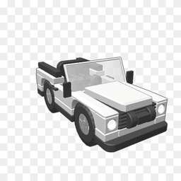 Fast and Roblox