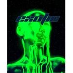 Exotic3