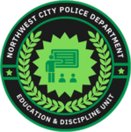EDU || NCPD