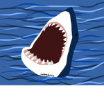 Skarky barky klubben