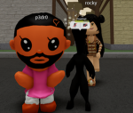 Icey_ Squad_