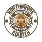 Nօrthshore County Sheriffs Office