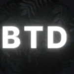 BTDxOYG (South Bronx Gang)