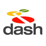 Dash INC