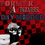 Former A Bizarre Day Modded