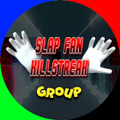 Group Icon