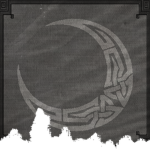 Iztiya