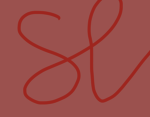 miSpell