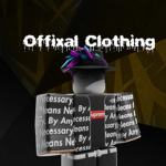 Offixal Clothing
