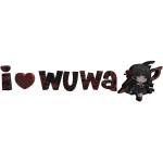 wuwa