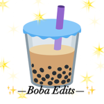 Boba edits squad