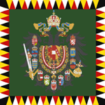 Jäger~bataillon Von Österreichs