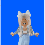Team Roblooox