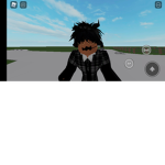 Adam0Gamer