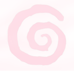 ୨ৎ