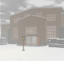 Test Winter Games 24 icon