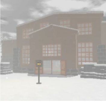 Test Winter Games 24